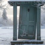 Porte d’entrée qui coince : le réglage simple et souvent oublié pour sauver votre serrure et retrouver la sérénité sans remplacer de pièce découvrez un réglage simple et souvent négligé pour une porte d’entrée qui coince, évitez le remplacement de pièce et retrouvez la sérénité avec notre guide pratique.