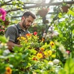 Pourquoi ces tendances jardinage 2026 pourraient ne pas être fiables découvrez pourquoi les tendances jardinage 2026 pourraient ne pas être fiables et comment identifier celles qui méritent vraiment votre attention pour un jardin réussi.