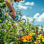Promo exceptionnelle sur les outils de jardin sans fil Makita : découvrez les nouveautés 2020 sur Tooled Up Blog profitez de notre promo exceptionnelle sur les outils de jardin sans fil makita. découvrez les nouveautés 2020 et équipez-vous avec tooled up blog pour un jardinage facile et performant.