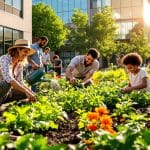Rock Island dévoile une nouvelle version de son règlement sur le jardinage urbain découvrez la nouvelle version du règlement de rock island sur le jardinage urbain, visant à encourager des pratiques durables et communautaires en milieu urbain.