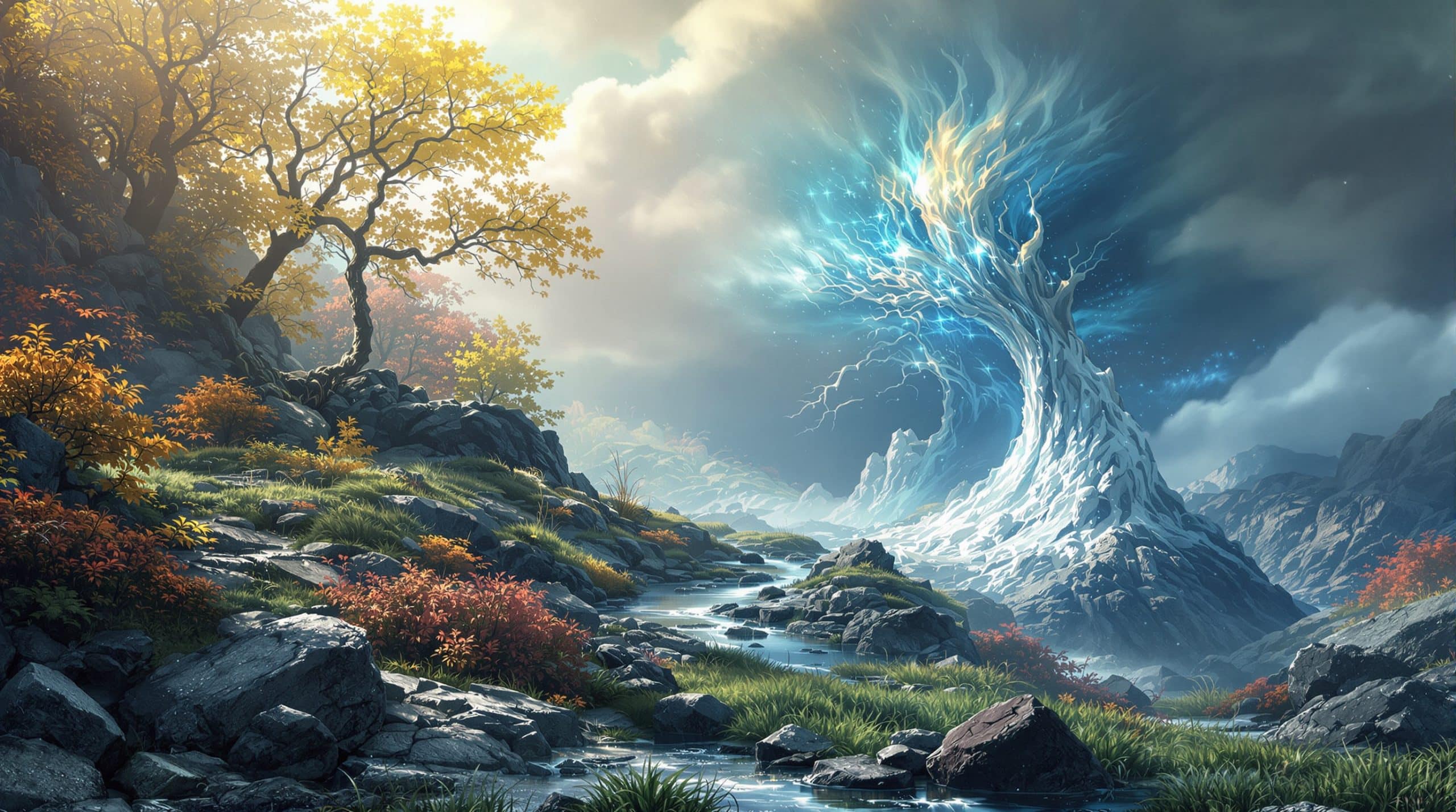 découvrez la scie pliable friendly swede 8 pouces, idéale pour le camping et le jardinage. équipée d'une lame sécurisée avec verrou de sûreté et d'une paracorde incluse pour une utilisation pratique et sûre. couleur noire, parfaite pour vos activités en extérieur.