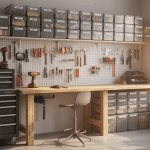 Un coin bricolage astucieux à seulement 4,23€ ? Découvrez les offres incontournables chez Gifi ! découvrez un coin bricolage astucieux à seulement 4,23€ chez gifi. profitez des meilleures offres pour vos projets diy et faites des économies incroyables dès aujourd'hui !