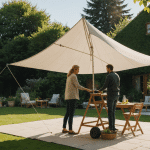 L'importance d'hiverner sa toile d'oébrage 69957e5013f1f1771404880