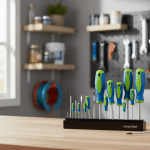 À seulement 6,99€ chez Lidl, ce set de tournevis redéfinit la qualité et fait oublier tous les achats bricolage précédents découvrez à seulement 6,99€ chez lidl un set de tournevis qui redéfinit la qualité et dépasse tous vos achats bricolage précédents. ne manquez pas cette offre exceptionnelle !