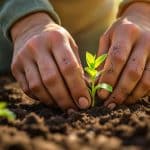 Astuces de Jardinage Intelligentes à Adopter Dès Maintenant pour un Printemps Florissant, Selon les Experts découvrez les meilleures astuces de jardinage intelligentes recommandées par les experts pour un printemps florissant. adoptez ces conseils dès maintenant pour un jardin sain et épanoui toute la saison.