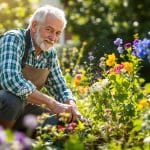 Cet outil de jardinage à moins de 10 € qui préserve vos genoux comme Monty Don depuis une décennie découvrez cet outil de jardinage abordable à moins de 10 € qui protège vos genoux, plébiscité par monty don depuis 10 ans pour un jardinage confortable et efficace.