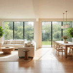 Comment rénover son sol à moins de 50 € : l'astuce Castorama qui séduit les bricoleurs découvrez l'astuce castorama pour rénover votre sol à moins de 50 € et transformez votre intérieur facilement et à petit prix.