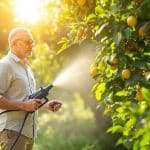 Des études révèlent qu'une étrange technique de jardinage pourrait améliorer la qualité de vos fruits découvrez comment une technique de jardinage insolite peut transformer la qualité de vos fruits grâce à des études récentes.