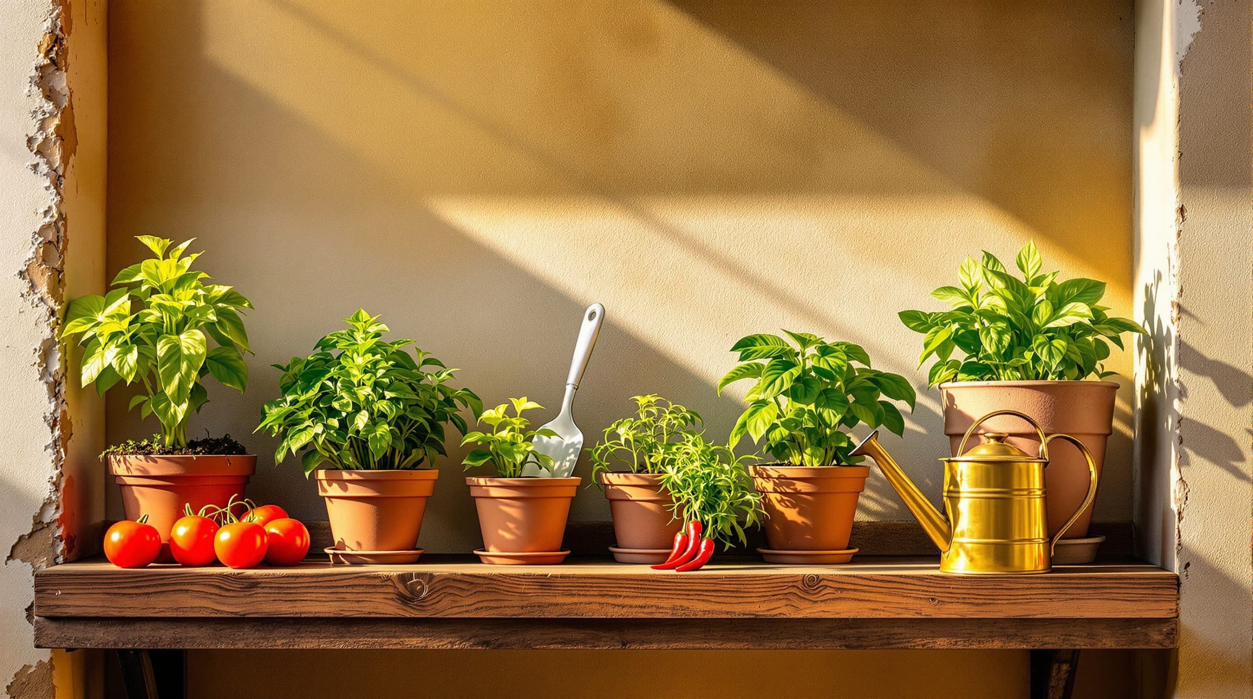 découvrez le kit de jardinage à domicile parfait pour débutants en inde, à moins de 1000 ₹. cultivez facilement vos propres légumes frais et profitez d'un potager familial sain et économique.