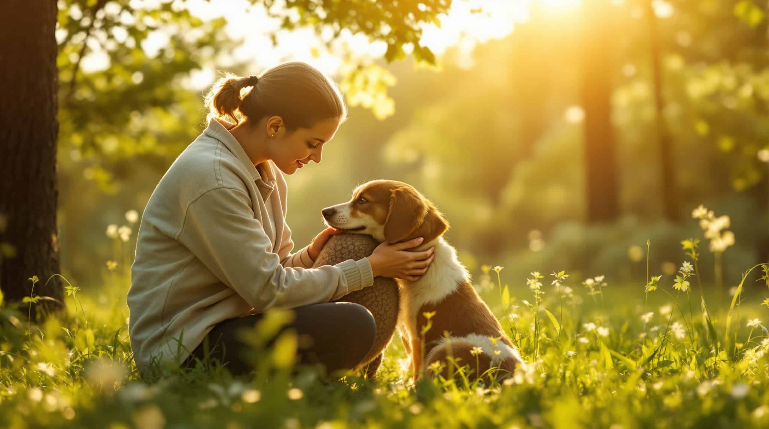 découvrez "la nature de la vie : silent friend" d'ildikó enyedi, un film universel et intemporel qui explore avec poésie les liens humains et la beauté du quotidien.