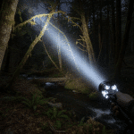 Lampe torche LED ultra lumineuse et rechargeable à moins de 28 € sur Amazon : une affaire immanquable pour tous vos projets découvrez la lampe torche led ultra lumineuse rechargeable à moins de 28 € sur amazon, l'outil idéal pour tous vos projets avec une luminosité exceptionnelle et une autonomie durable.