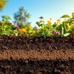 Le jardinage devient bio : astuces pour enrichir votre sol et cultiver des plantes épanouies découvrez des astuces bio pour enrichir naturellement votre sol et cultiver des plantes épanouies dans votre jardin, favorisant un environnement sain et durable.