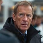 Newey conçoit le concept Aston Martin 2026 durant sa pause stratégique chez Red Bull découvrez comment adrian newey a imaginé le concept aston martin 2026 pendant sa pause stratégique chez red bull, une innovation qui promet de révolutionner la course automobile.