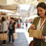 « Oser ouvrir mon coffre en public » : la petite astuce à 3,99€ chez Stokomani qui a révolutionné mon quotidien découvrez l'astuce à seulement 3,99€ chez stokomani qui m'a aidé à oser ouvrir mon coffre en public en toute confiance et a transformé mon quotidien.