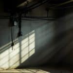 Piège domestique courant : cet endroit à éviter avant mars pour prévenir les mauvaises surprises découvrez quel endroit de votre maison éviter avant mars pour prévenir les mauvaises surprises courantes et protéger votre domicile efficacement.