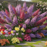 Plantez dès aujourd’hui ce buisson chéri des pollinisateurs pour un véritable festin printanier plantez dès aujourd’hui ce buisson apprécié des pollinisateurs et offrez-leur un festin printanier riche en fleurs et en nectar pour soutenir la biodiversité.