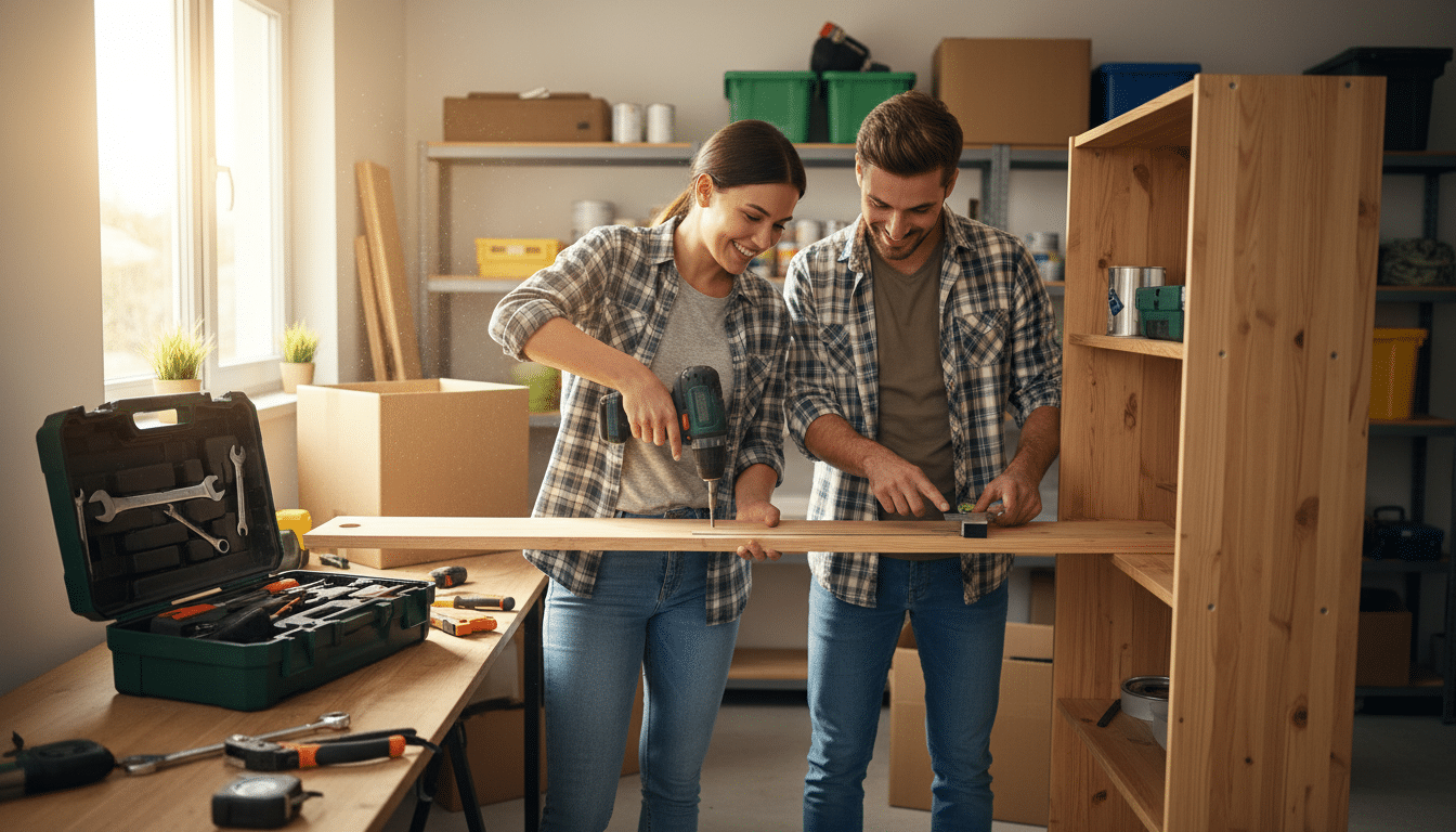 découvrez le coffret parkside à -30% chez lidl et équipez-vous malin avec des outils de qualité à petit prix. ne manquez pas cette offre exceptionnelle pour vos projets diy !
