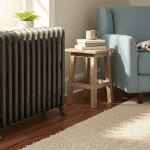 Radiateur à inertie en fonte à moins de 90 € chez Castorama : une offre exceptionnelle à saisir profitez de notre offre exceptionnelle sur les radiateurs à inertie en fonte à moins de 90 € chez castorama. chauffage efficace et durable à petit prix, à ne pas manquer !
