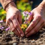 Téléchargez et jardinez : une application innovante pour cultiver des plantes indigènes découvrez notre application innovante pour télécharger facilement des guides et conseils afin de cultiver des plantes indigènes chez vous. jardinez simplement et naturellement !