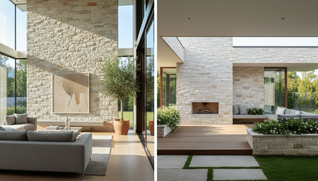 découvrez la pierre naturelle à prix imbattable chez castorama pour transformer vos murs intérieurs et extérieurs avec style et durabilité.