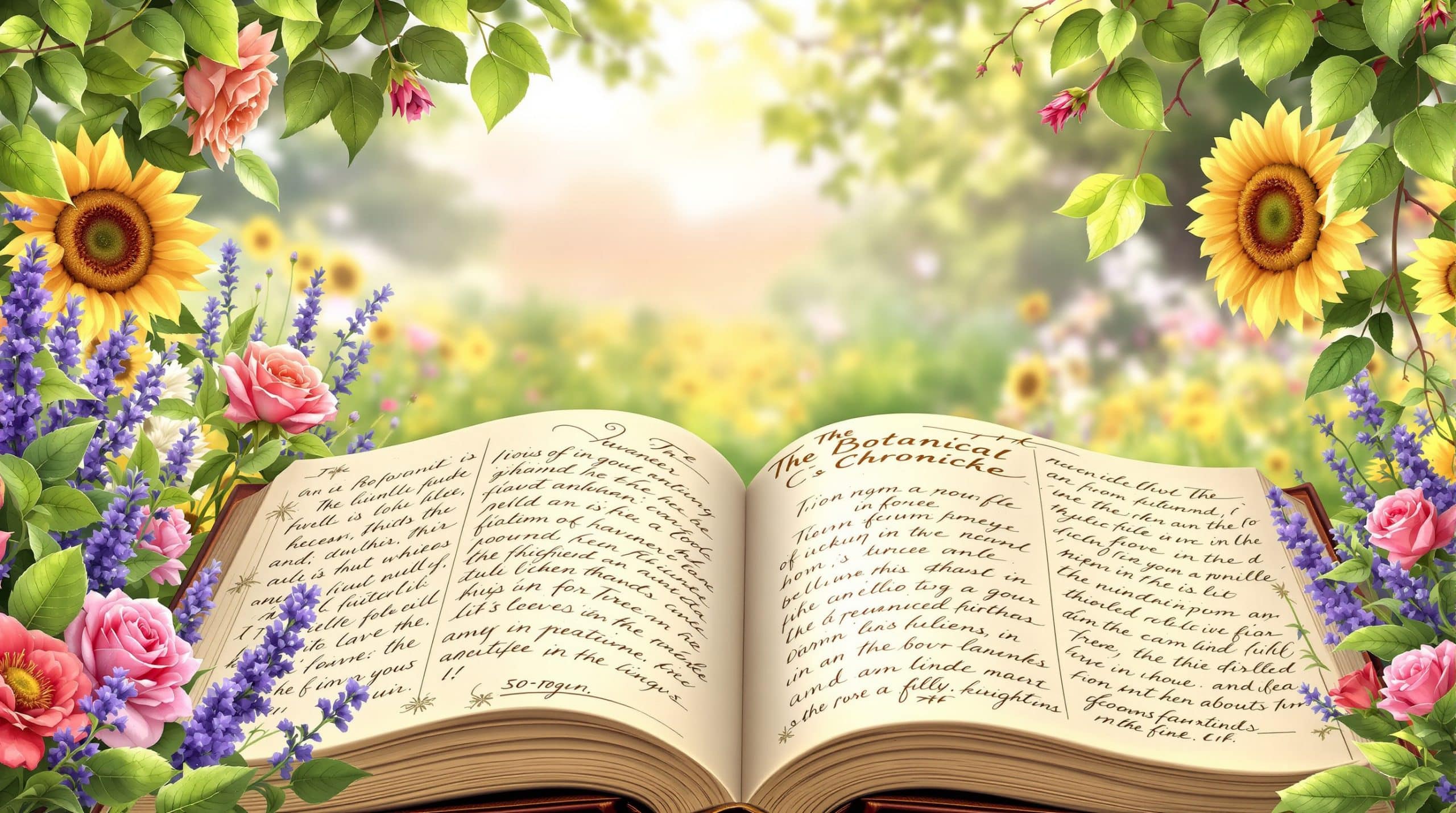 découvrez notre guide complet weekend jardinier pour trouver les meilleurs livres de jardinage et cultiver votre passion avec succès.