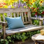 Weekend Jardinier : Guide complet pour dénicher les meilleurs livres de jardinage découvrez weekend jardinier, votre guide complet pour trouver les meilleurs livres de jardinage et cultiver votre passion avec succès.