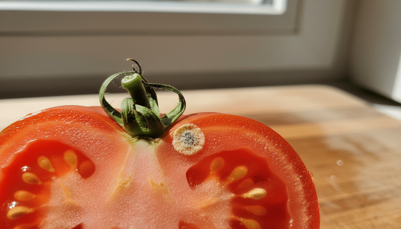 découvrez comment un petit écart de 2 cm peut transformer un légume courant en un poison dangereux méconnu. apprenez à les reconnaître et à vous protéger.