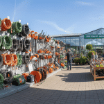 Ce dérouleur de câble professionnel à moins de 20 € chez Action, l’outil indispensable pour bien démarrer vos chantiers printaniers découvrez ce dérouleur de câble professionnel à moins de 20 € chez action, l'outil essentiel pour faciliter vos travaux et bien démarrer vos chantiers printaniers.