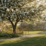 Ce fruitier oublié requiert un geste étonnant dès sa plantation en mars découvrez le geste surprenant à adopter dès mars pour réussir la plantation de ce fruitier oublié et lui assurer une croissance optimale.