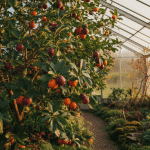 Ce fruitier tropical tolérant au froid sans traitement révèle un secret indispensable pour sa plantation découvrez le secret indispensable pour planter ce fruitier tropical tolérant au froid sans traitement, et assurez une culture réussie même dans les climats frais.