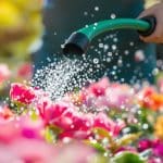 Comment un simple geste de paysagiste avec un tuyau peut transformer vos massifs en œuvres d'art découvrez comment un simple geste de paysagiste avec un tuyau peut métamorphoser vos massifs de fleurs en véritables œuvres d'art, alliant créativité et nature.