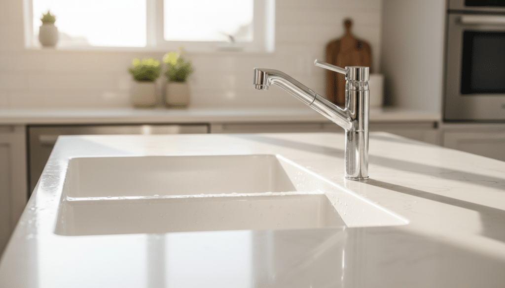 profitez de l'offre exceptionnelle chez darty : évier villeroy & boch en promotion à seulement 1 440 €. qualité et design à prix réduit, une opportunité à ne pas manquer !