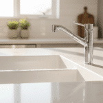 Évier Villeroy & Boch en promotion à 1 440 € chez Darty : une affaire à ne pas rater ? profitez de l'offre exceptionnelle chez darty : évier villeroy & boch en promotion à seulement 1 440 €. qualité et design à prix réduit, une opportunité à ne pas manquer !