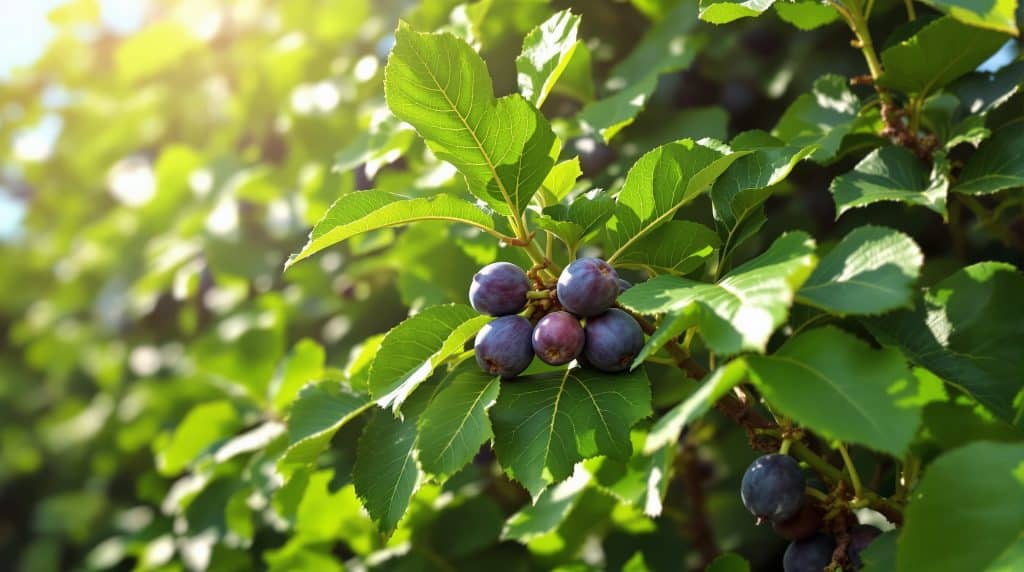découvrez la méthode de taille idéale pour un figuier luxuriant en feuilles mais peu productif. apprenez à booster efficacement la production de figues et à profiter d'une récolte abondante.