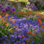 Semez ces 5 bulbes tardifs et laissez la magie du jardin opérer ! découvrez 5 bulbes tardifs à planter pour prolonger la magie de votre jardin et profiter d'une floraison spectaculaire en fin de saison.