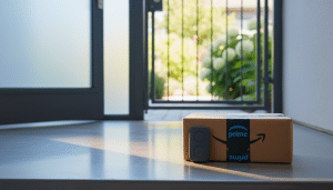 découvrez ce lot de télécommandes de portail à seulement 13 € sur amazon, une solution économique et efficace pour remplacer votre télécommande coûteuse et faciliter votre quotidien.