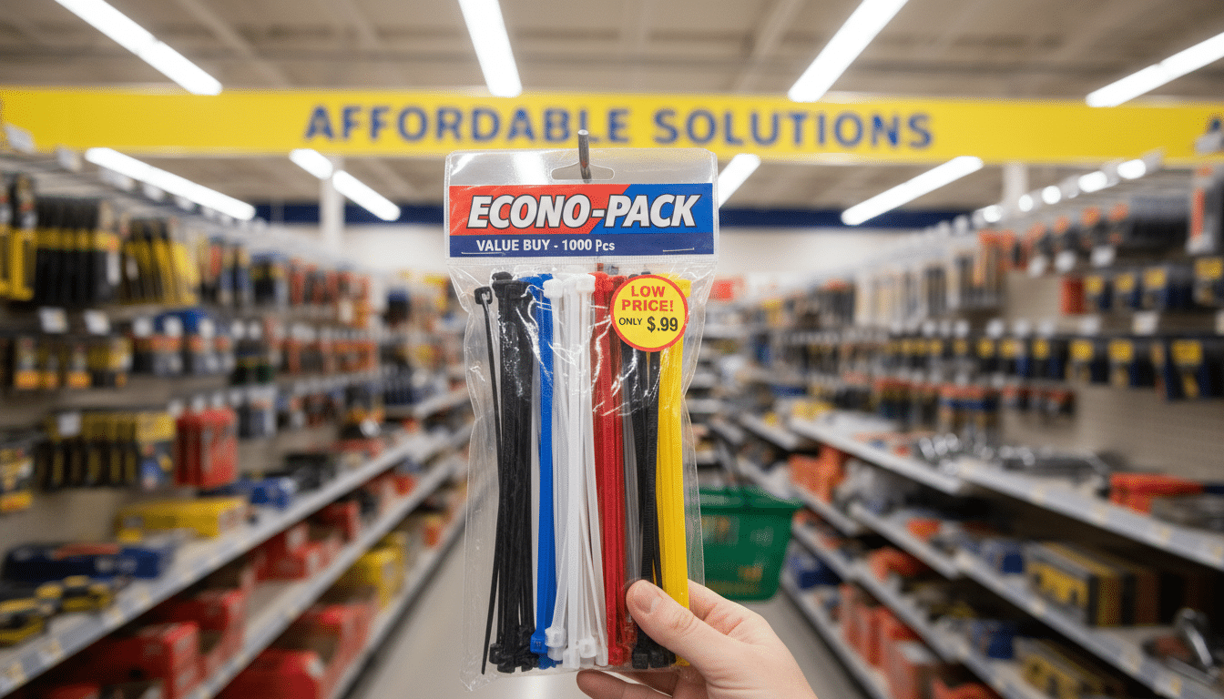 découvrez ce lot révolutionnaire vendu à seulement 1,49 € chez action, contre 8 € en grande surface, qui bouleverse les prix du marché.