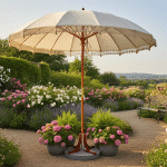 « Finies les galères avec des parpaings ! » : découvrez ce kit malin à 64 € sur Amazon pour stabiliser votre parasol en toute discrétion découvrez ce kit malin à 64 € sur amazon pour stabiliser votre parasol facilement et discrètement, fini les galères avec des parpaings !