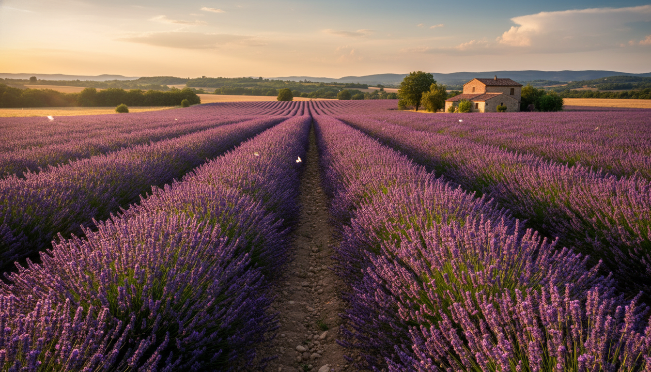 découvrez comment ces 5 plantes négligées tout l'été ont retrouvé une nouvelle splendeur à mon retour, révélant leur résilience et leur beauté inattendue.