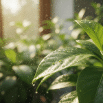 Le secret méconnu : l'ingrédient matinal qui débarrasse vos plantes des pucerons découvrez le secret méconnu de l'ingrédient matinal naturel qui élimine efficacement les pucerons de vos plantes pour un jardin sain et florissant.