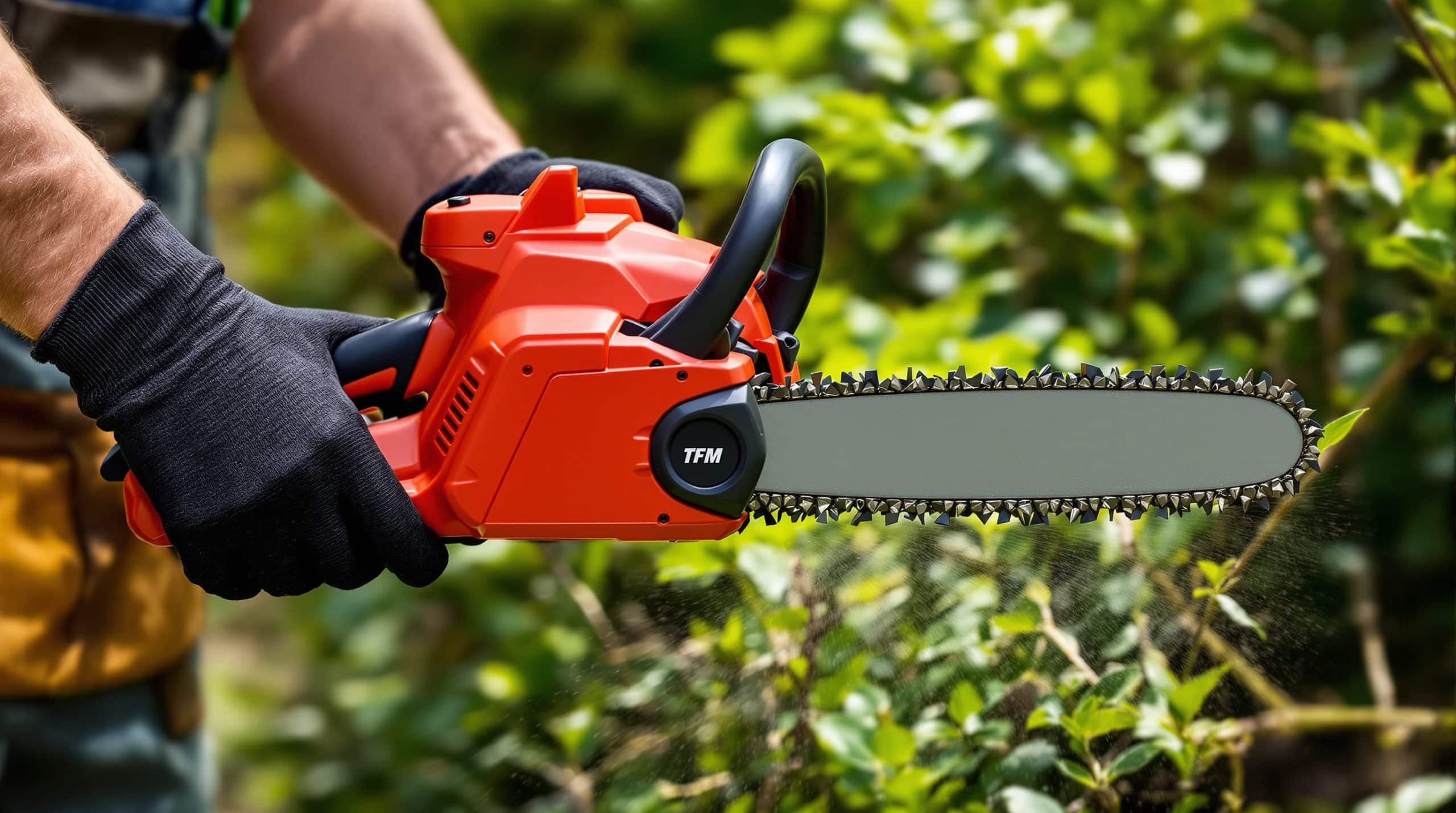 profitez de notre promo éclair sur une mini tronçonneuse électrique, idéale pour les jardiniers, à seulement 36 € au lieu de 85 €. offre limitée, ne la manquez pas !