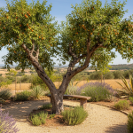 Un arbre extraordinaire qui produit 30 kg de fruits par an sans aucune irrigation, mais que peu de jardineries proposent découvrez cet arbre extraordinaire qui produit jusqu'à 30 kg de fruits par an sans besoin d'irrigation. rare en jardinerie, il est idéal pour un jardin écologique et productif.