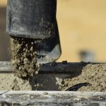 Une magnifique terrasse en béton lissé : l’élégance moderne pour votre extérieur annawaldl-concrete-pump-2222450_1280