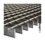 Caillebotis métallique sur mesure : le guide complet pour choisir la solution idéale grille-caillebotis-acier-brut-3000x1000-mm-maille-3030