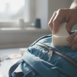 Jusqu’ici, je gâchais mes vestes à cause des fermetures éclair coincées : découvrez comment un simple produit du quotidien a fait glisser ma fermeture comme au premier jour découvrez comment un simple produit du quotidien a sauvé mes vestes des fermetures éclair coincées et leur a redonné un glissement parfait comme au premier jour.