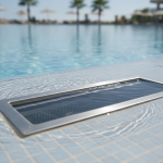Lorsque mon skimmer a commencé à glouglouter : le secret que j'avais négligé en laissant le niveau de l'eau de ma piscine fluctuer au hasard découvrez pourquoi le glouglou de votre skimmer est lié aux variations du niveau d'eau de votre piscine et comment y remédier pour un fonctionnement optimal.