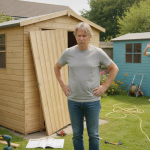 Pourquoi ai-je déboursé plus de 900 € de taxe d’aménagement pour mon abri de jardin, alors que mon voisin avec le même modèle n’a jamais reçu d’avis ? découvrez pourquoi vous avez dû payer plus de 900 € de taxe d'aménagement pour votre abri de jardin, alors que votre voisin avec le même modèle n'a jamais reçu d'avis. explications et conseils pour comprendre ces différences.