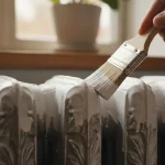 Peut-on appliquer de la peinture alkyde sur un radiateur en fonte ancien ? 6f7d7701907d754a0ab8f1e7d17d41ee52c0b7ad