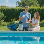 Comment un simple conseil de voisin a transformé le réamorçage de ma pompe de piscine, terminé les efforts inutiles ! découvrez comment un simple conseil de voisin a révolutionné le réamorçage de ma pompe de piscine, mettant fin aux efforts inutiles et rendant l'entretien plus facile que jamais.