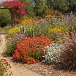 Pourquoi mon voisin a-t-il remplacé tous ses hortensias par ces fleurs résistantes à la sécheresse tout l’été ? découvrez pourquoi votre voisin a choisi de remplacer ses hortensias par des fleurs résistantes à la sécheresse, idéales pour un jardin fleuri et sans souci tout l'été.